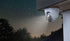 Reolink RLC-1224A 12MP UHD PoE Camera with Color Night Vision